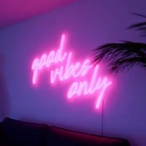 Meet your Posher, Sean